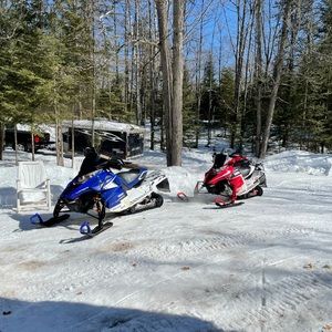 Meet your Posher, Rob